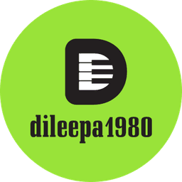 dileepa