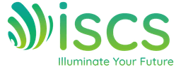 iscs