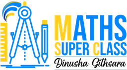 mathssuperclass