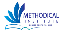 methodical