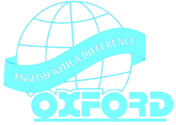oxford