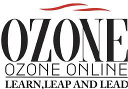 ozone