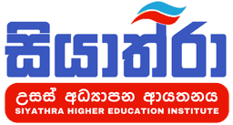 siyathra
