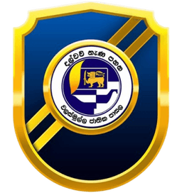 walasmullaschool