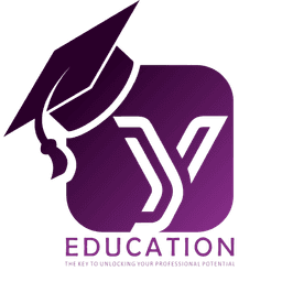 yeducation